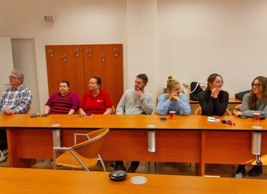 Seminár o vedeckom publikovaní - 006