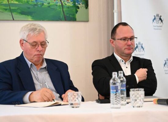 Príprava novej poľnohospodárskej politiky EÚ po roku 2027 - 004