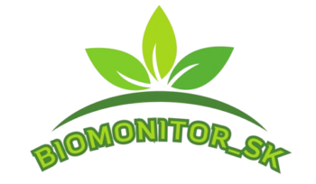 biomonitor-transparent