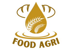 foodagri-transparent