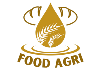 foodagri-transparent