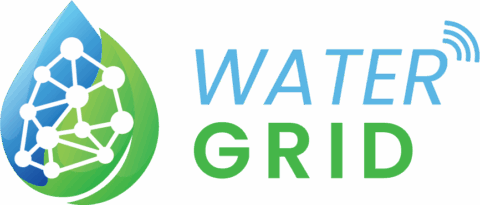 WaterGrid_logo