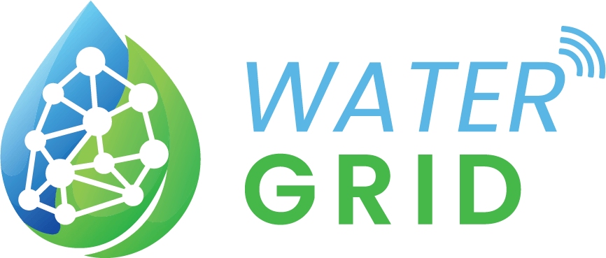 WaterGrid_logo