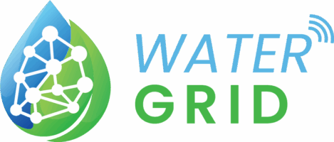 WaterGrid_logo